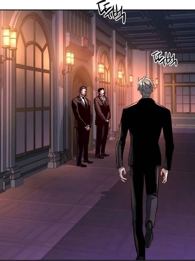 Read Mercenary Enrollment PT Manga Online