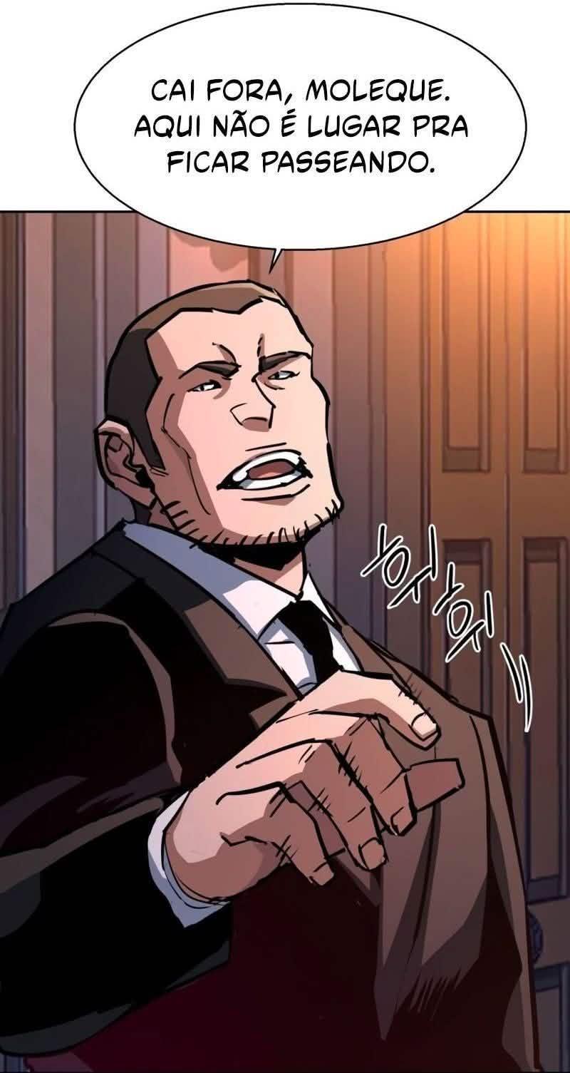 Read Mercenary Enrollment PT Manga Online