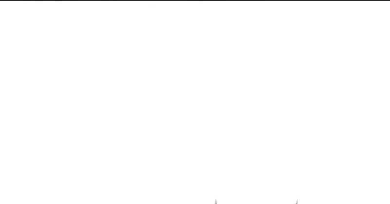 Read Mercenary Enrollment PT Manga Online