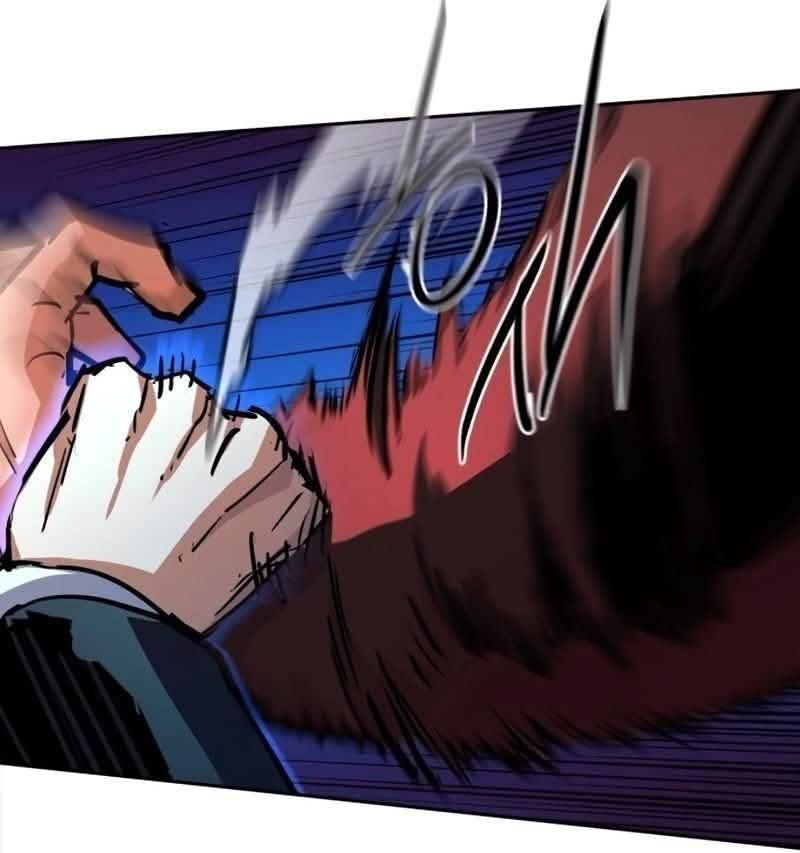 Read Mercenary Enrollment PT Manga Online