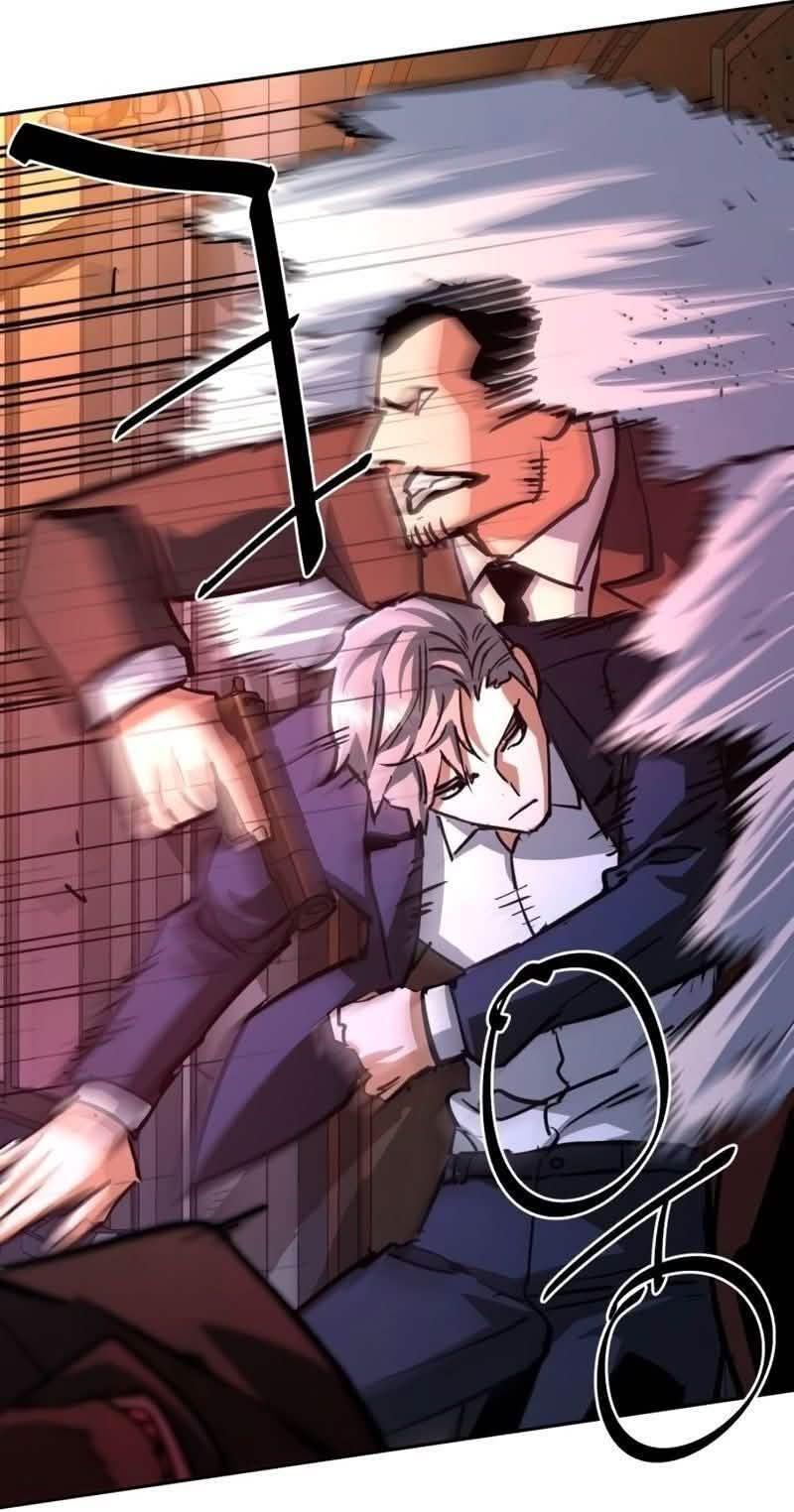 Read Mercenary Enrollment PT Manga Online