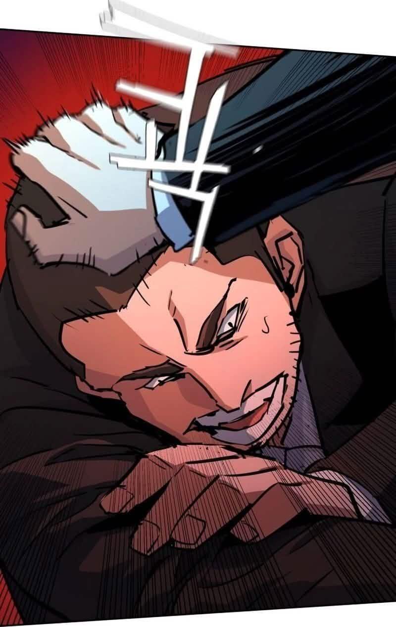 Read Mercenary Enrollment PT Manga Online