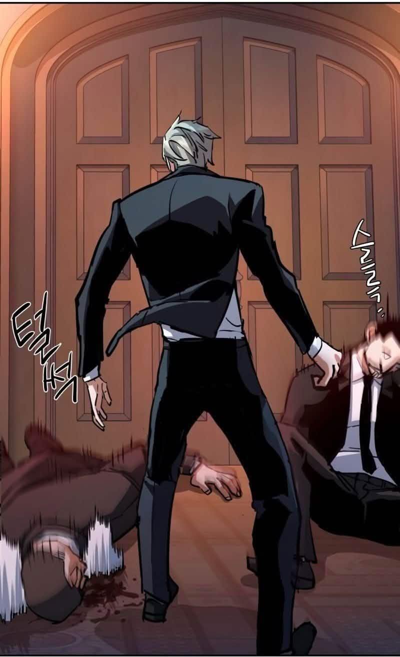 Read Mercenary Enrollment PT Manga Online