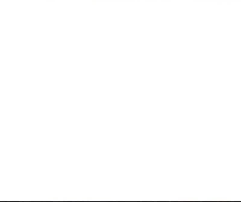 Read Mercenary Enrollment PT Manga Online