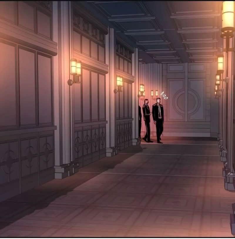 Read Mercenary Enrollment PT Manga Online