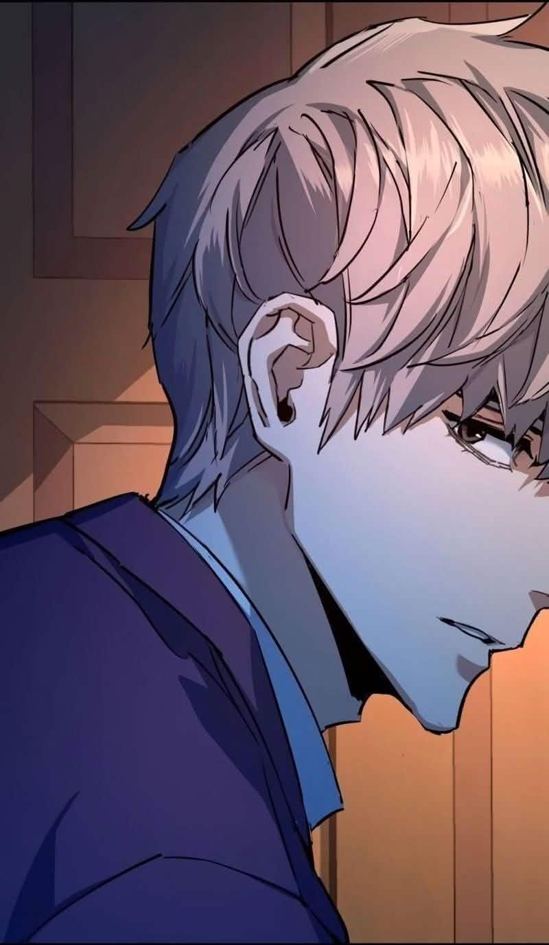 Read Mercenary Enrollment PT Manga Online