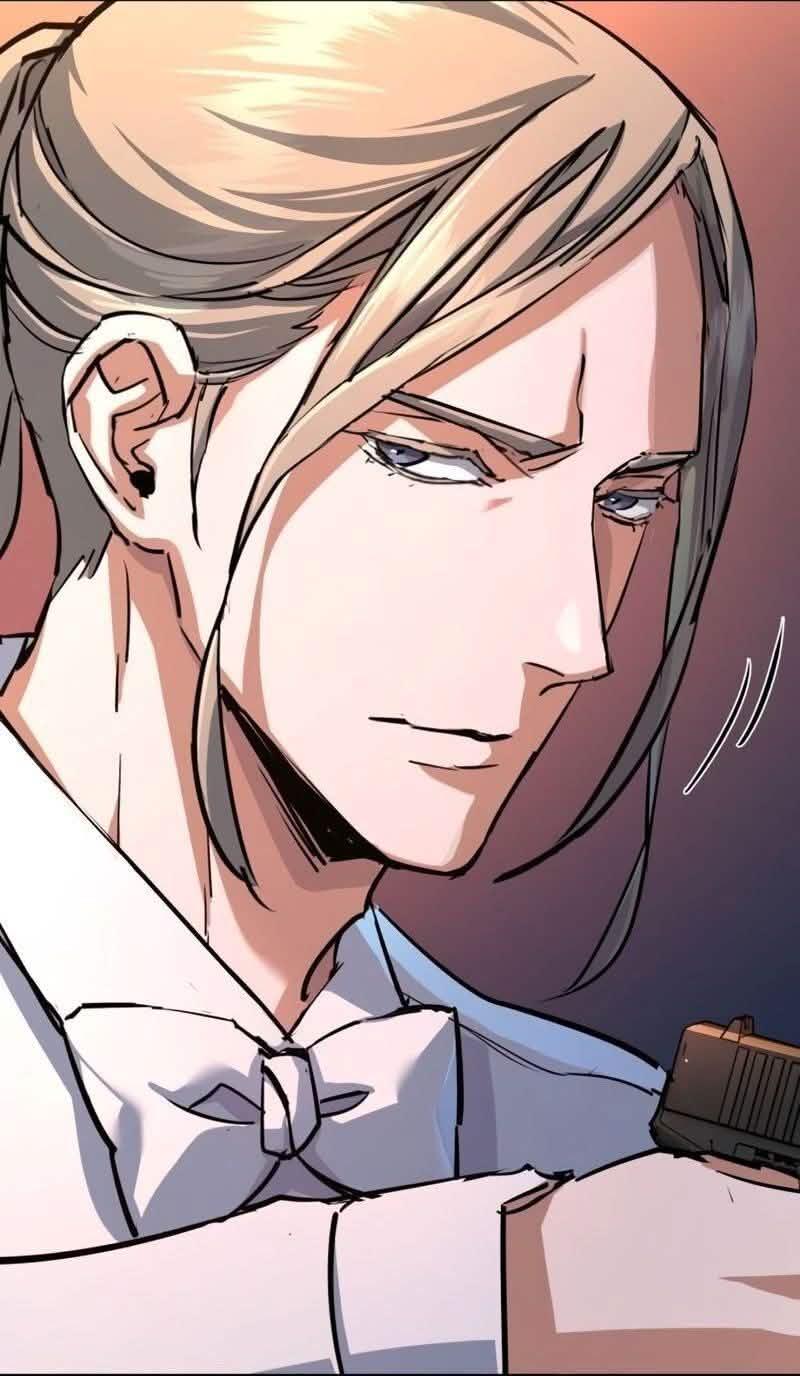 Read Mercenary Enrollment PT Manga Online