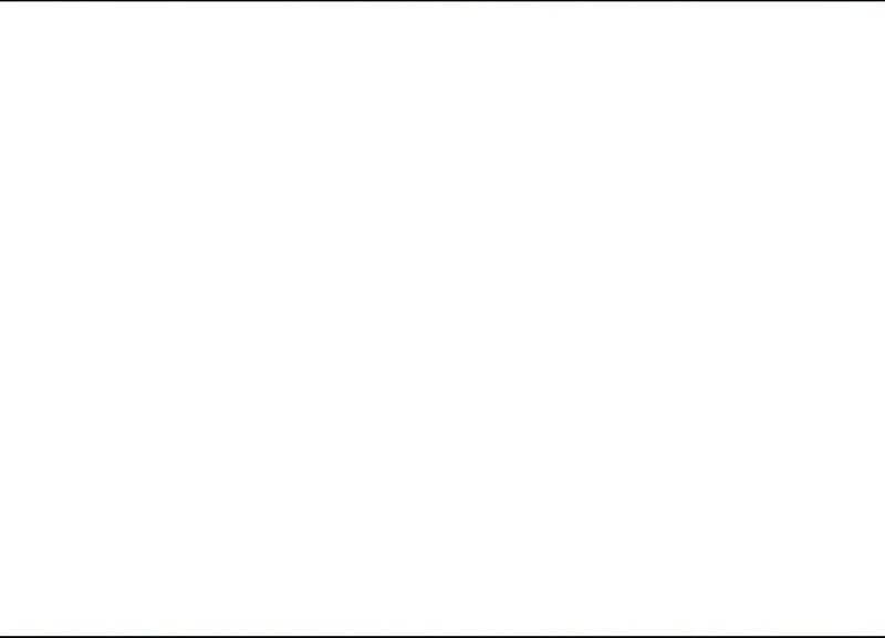 Read Mercenary Enrollment PT Manga Online