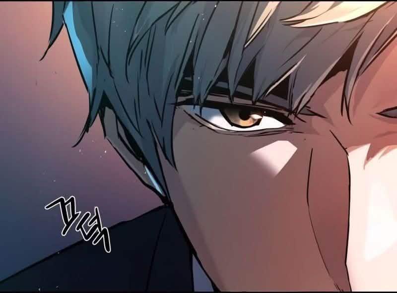 Read Mercenary Enrollment PT Manga Online