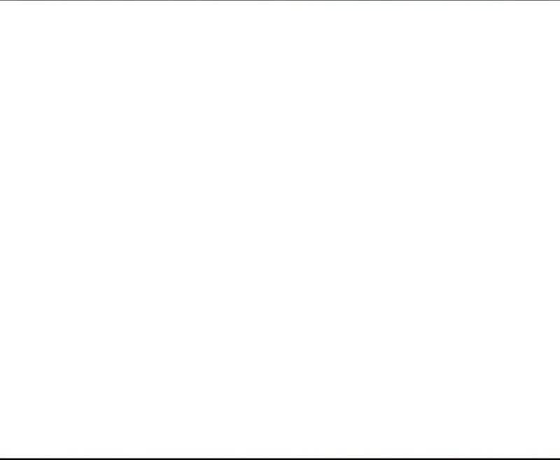 Read Mercenary Enrollment PT Manga Online