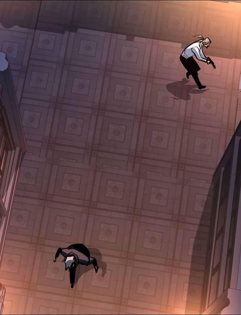 Read Mercenary Enrollment PT Manga Online