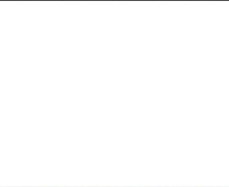 Read Mercenary Enrollment PT Manga Online