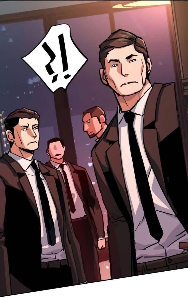 Read Mercenary Enrollment PT Manga Online