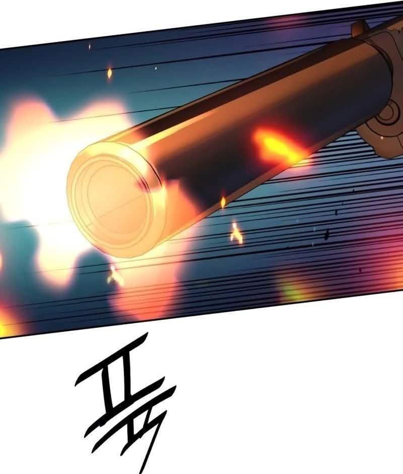 Read Mercenary Enrollment PT Manga Online