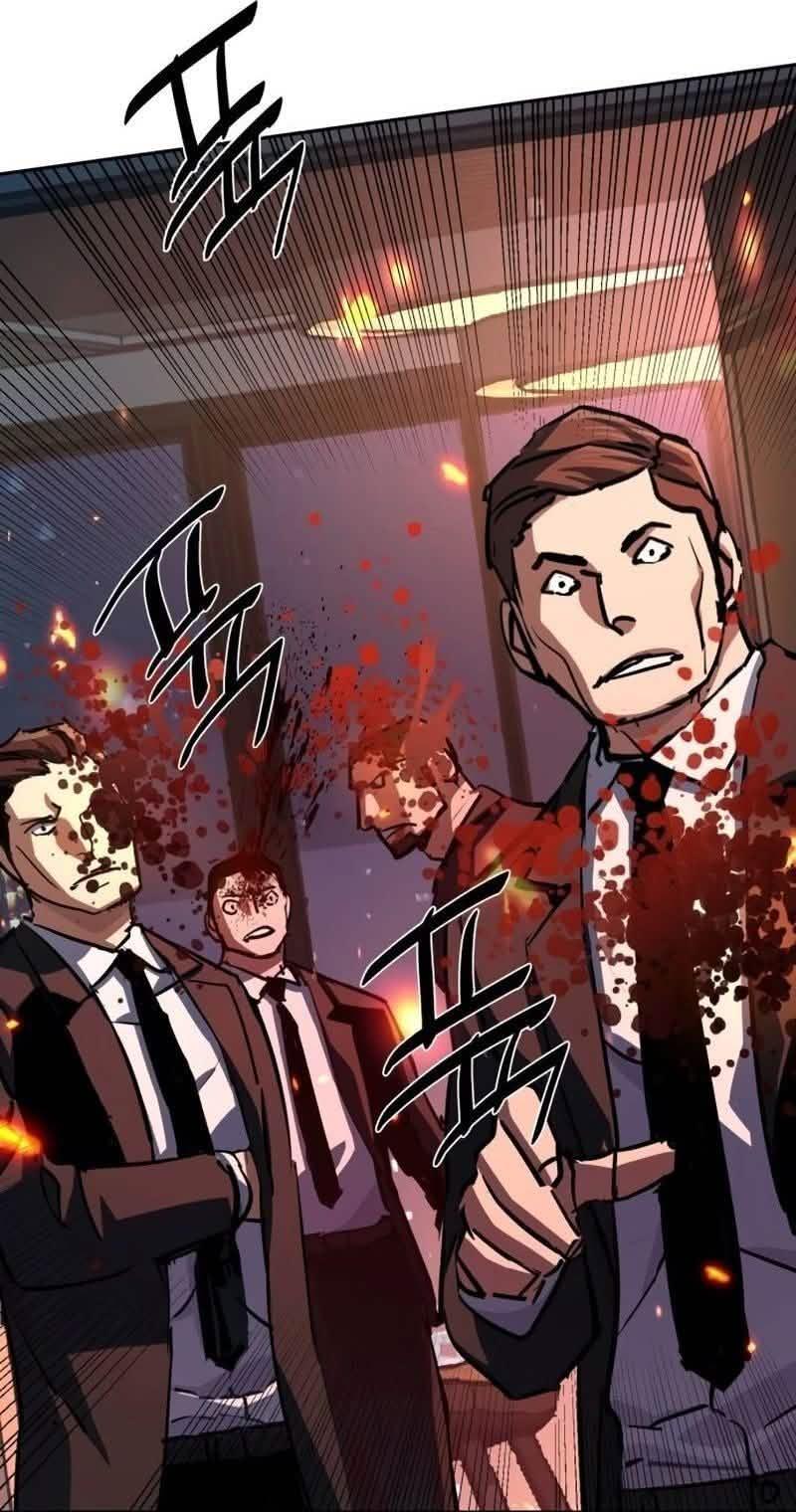 Read Mercenary Enrollment PT Manga Online