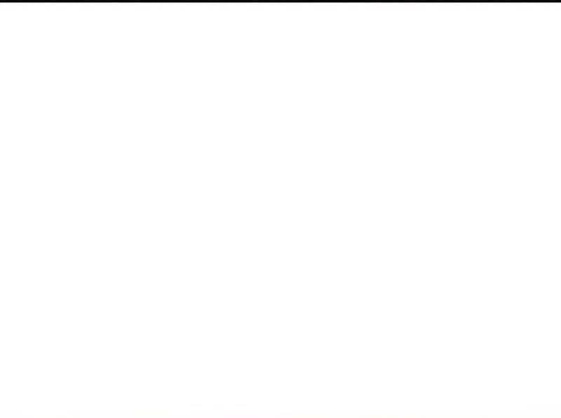 Read Mercenary Enrollment PT Manga Online