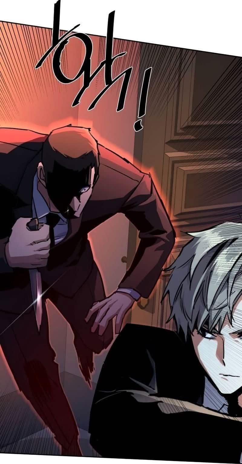 Read Mercenary Enrollment PT Manga Online