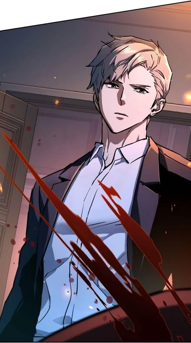 Read Mercenary Enrollment PT Manga Online