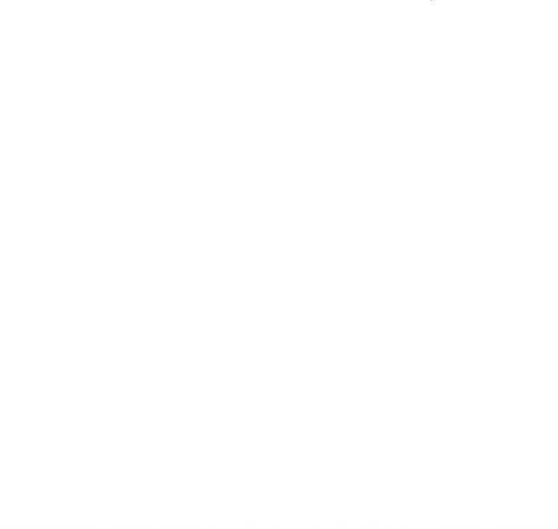 Read Mercenary Enrollment PT Manga Online