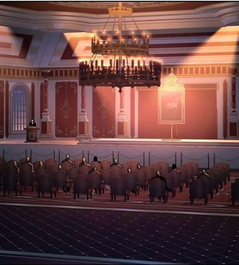 Read Mercenary Enrollment PT Manga Online