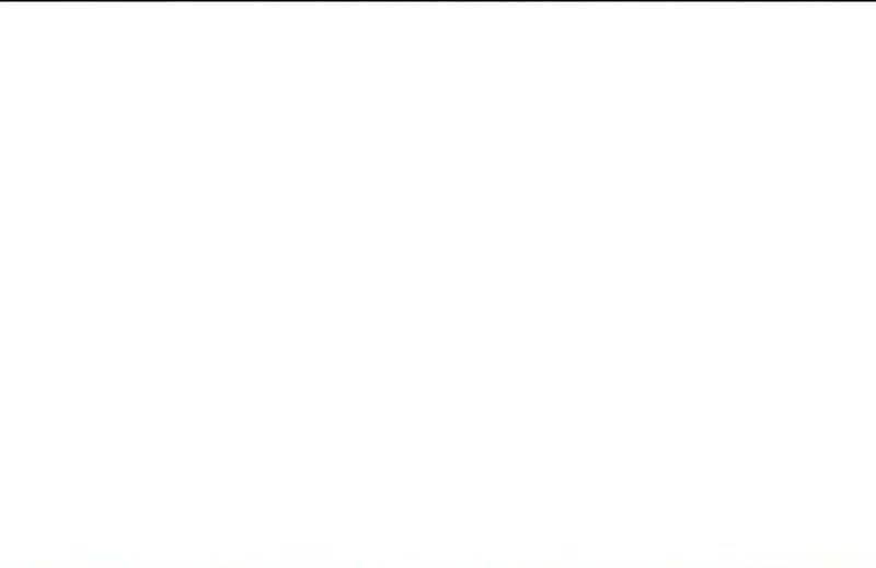 Read Mercenary Enrollment PT Manga Online