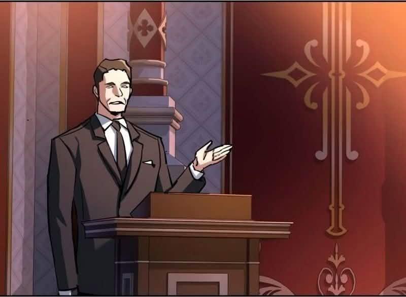 Read Mercenary Enrollment PT Manga Online