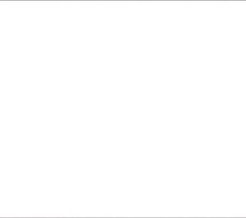 Read Mercenary Enrollment PT Manga Online