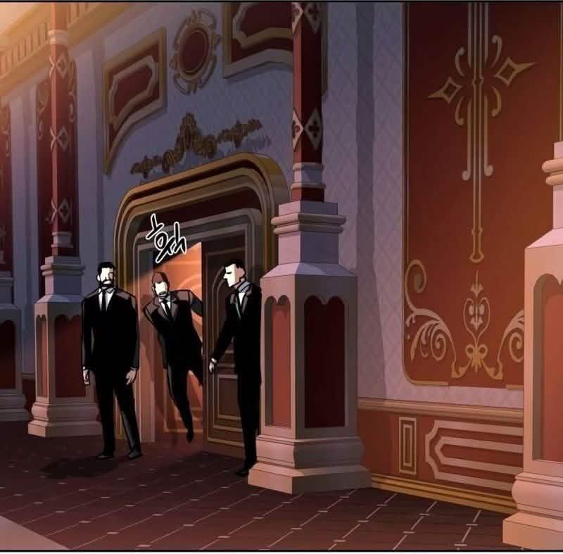 Read Mercenary Enrollment PT Manga Online