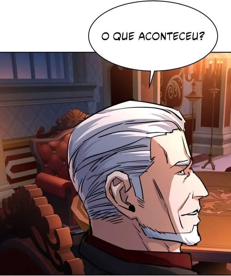 Read Mercenary Enrollment PT Manga Online