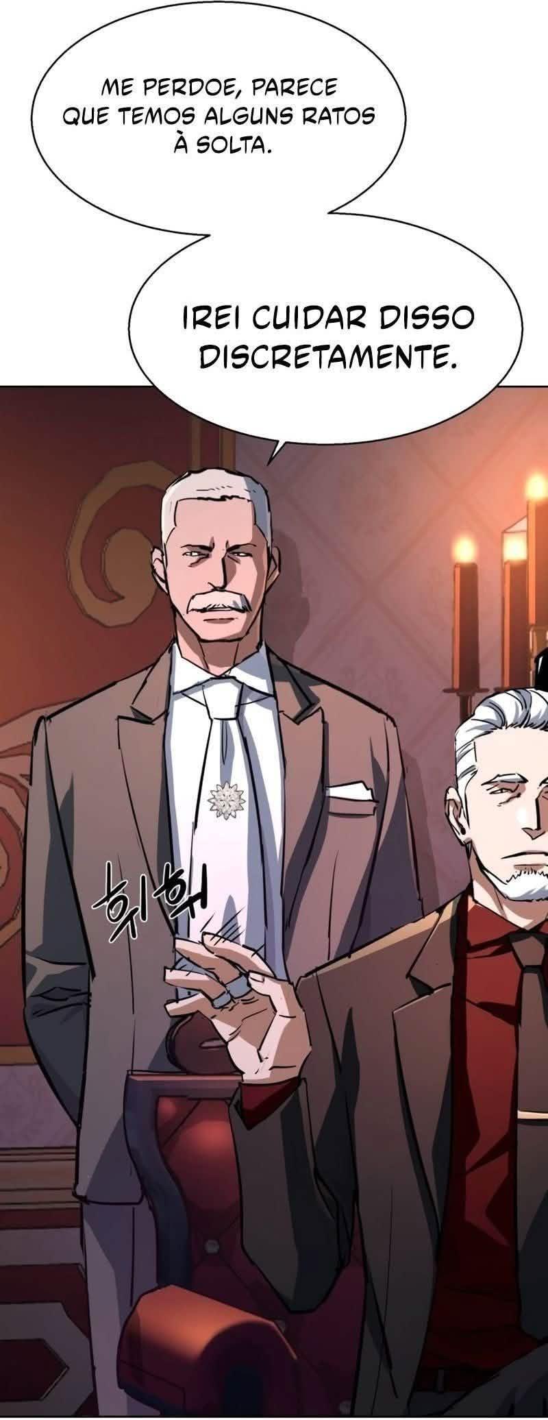 Read Mercenary Enrollment PT Manga Online