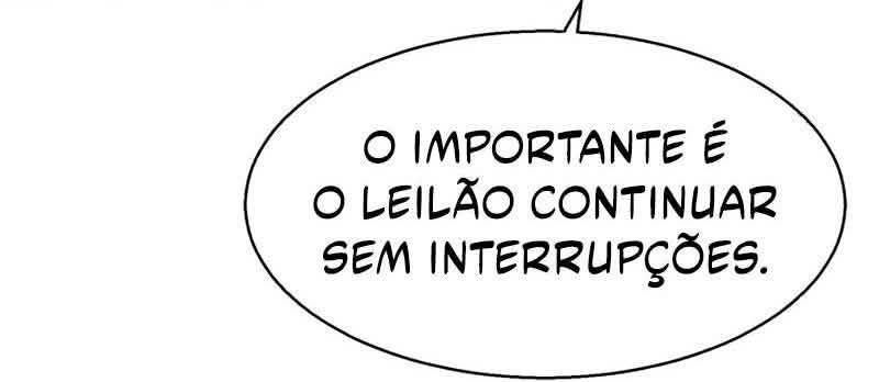 Read Mercenary Enrollment PT Manga Online