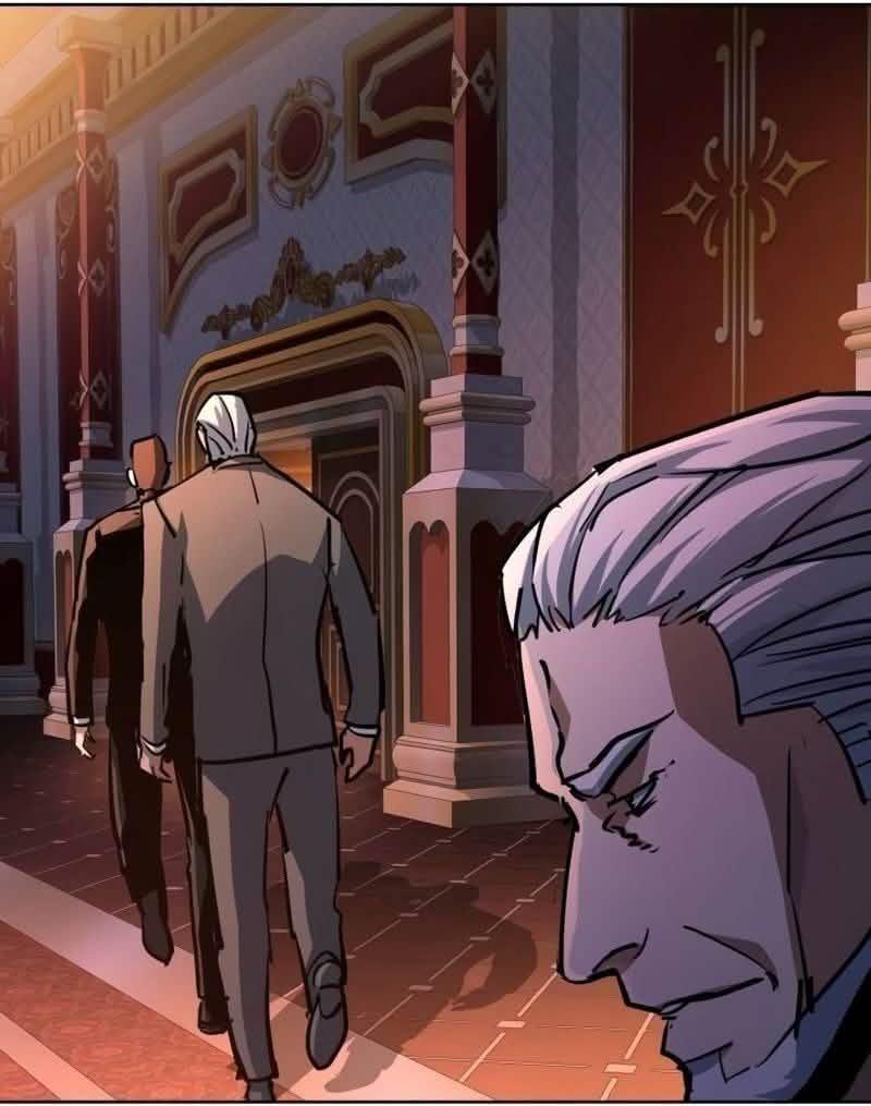 Read Mercenary Enrollment PT Manga Online