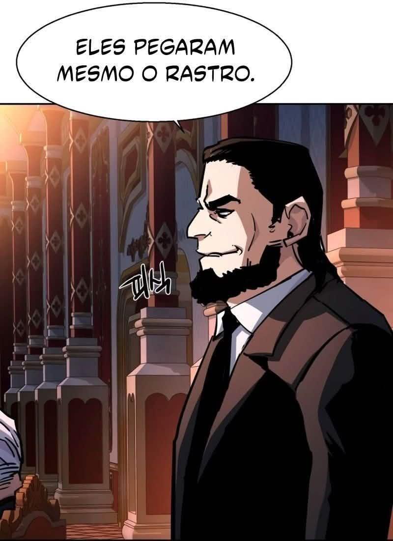 Read Mercenary Enrollment PT Manga Online