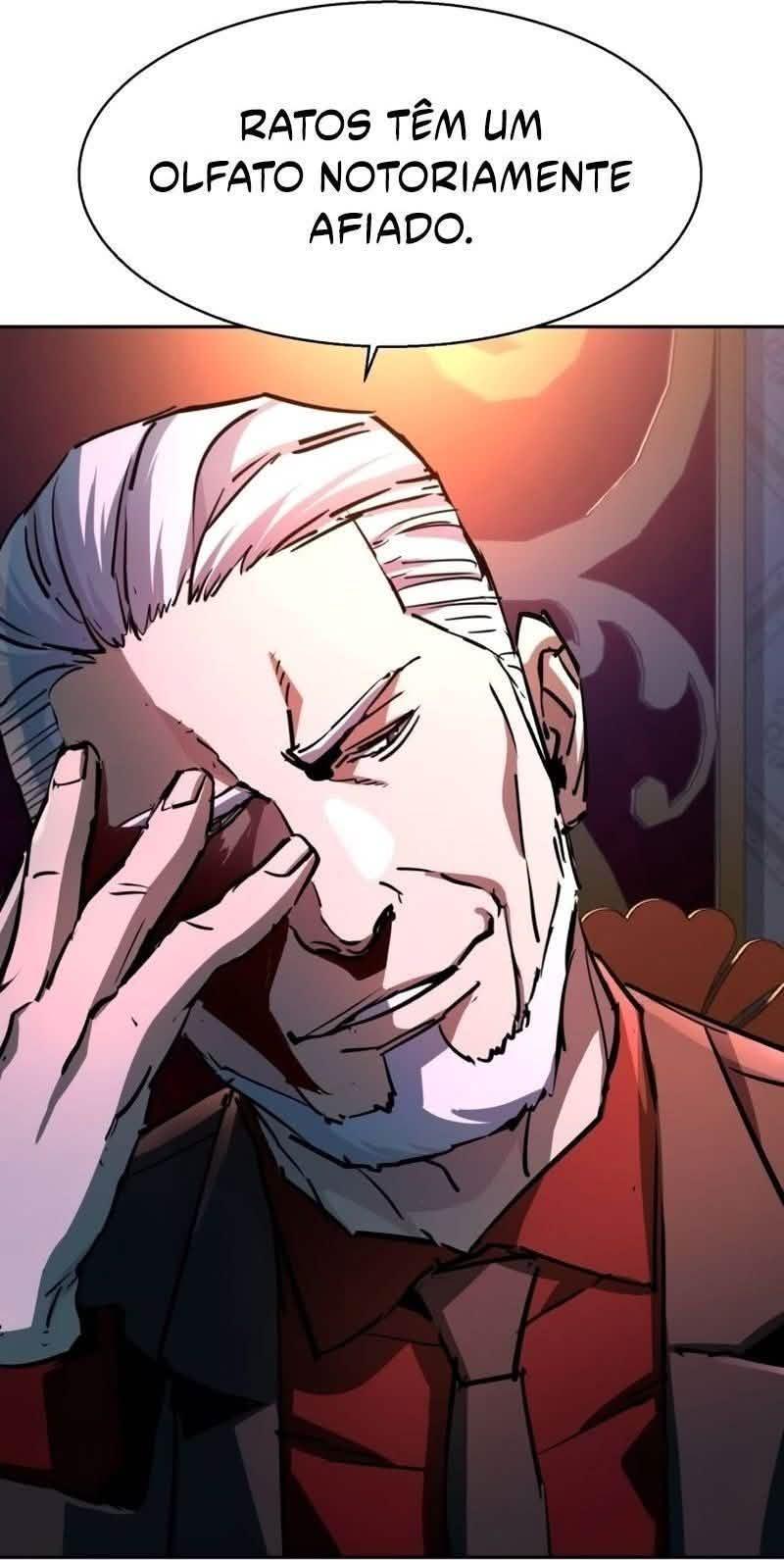 Read Mercenary Enrollment PT Manga Online