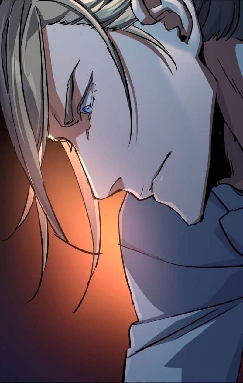 Read Mercenary Enrollment PT Manga Online