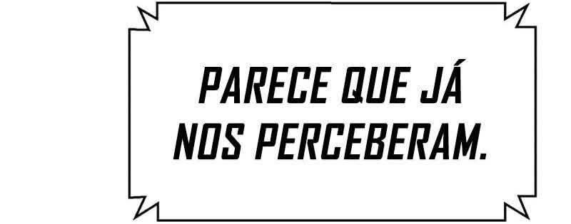 Read Mercenary Enrollment PT Manga Online