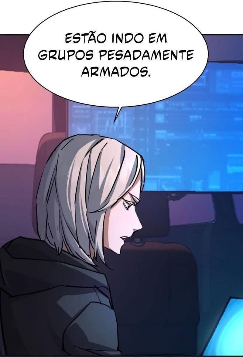 Read Mercenary Enrollment PT Manga Online