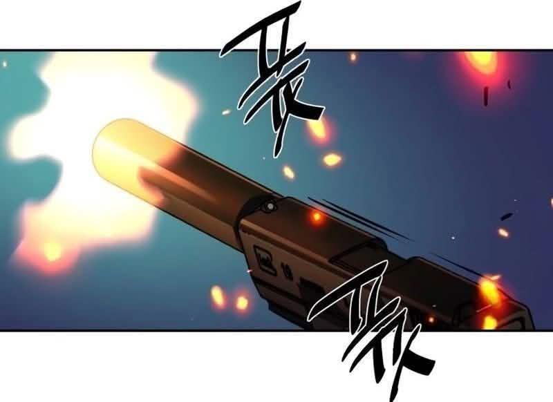 Read Mercenary Enrollment PT Manga Online