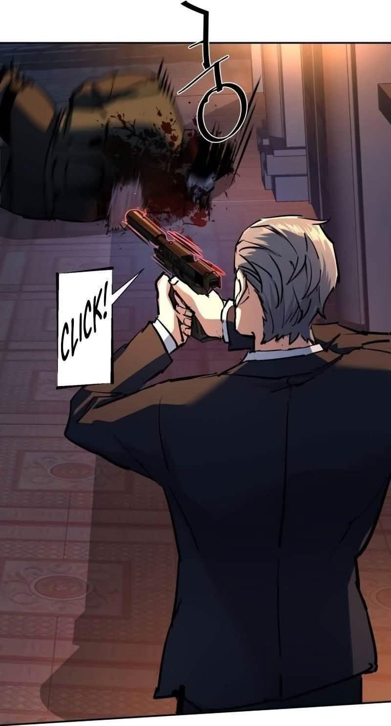 Read Mercenary Enrollment PT Manga Online