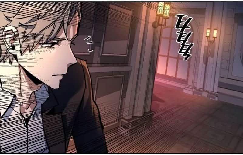 Read Mercenary Enrollment PT Manga Online