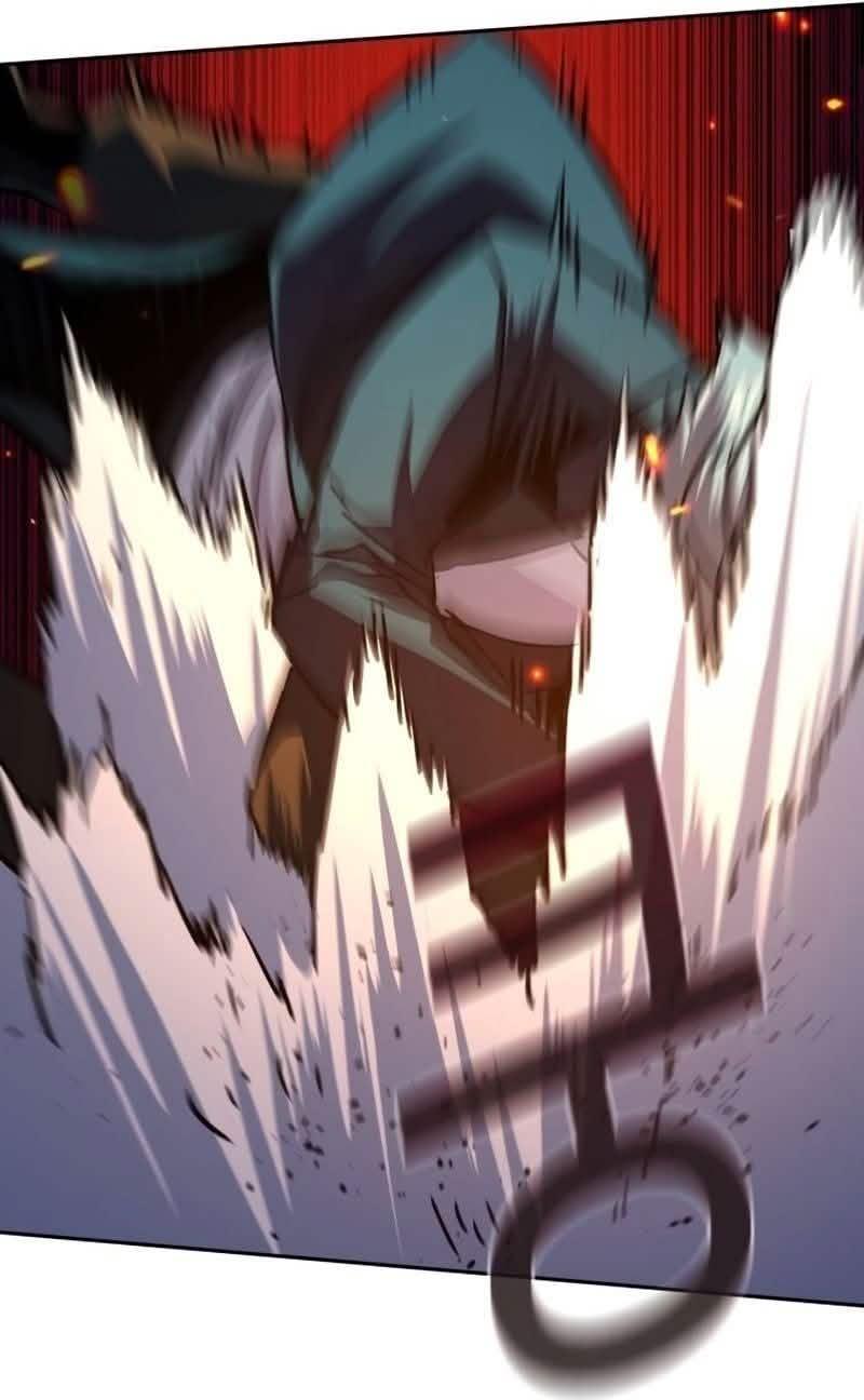 Read Mercenary Enrollment PT Manga Online