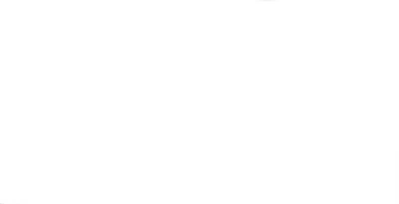 Read Mercenary Enrollment PT Manga Online