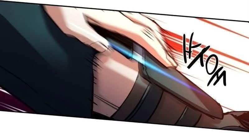 Read Mercenary Enrollment PT Manga Online