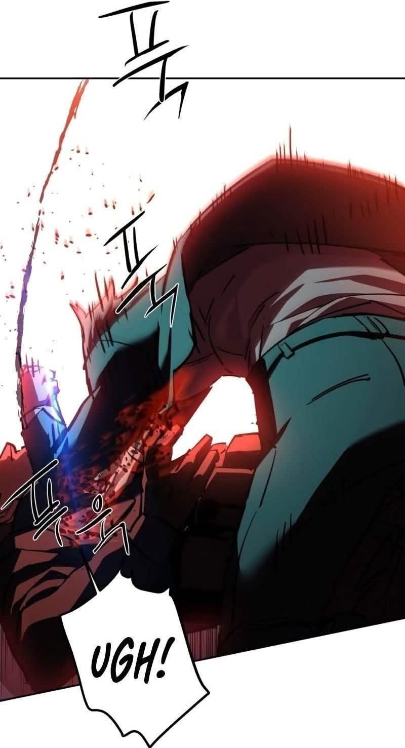 Read Mercenary Enrollment PT Manga Online