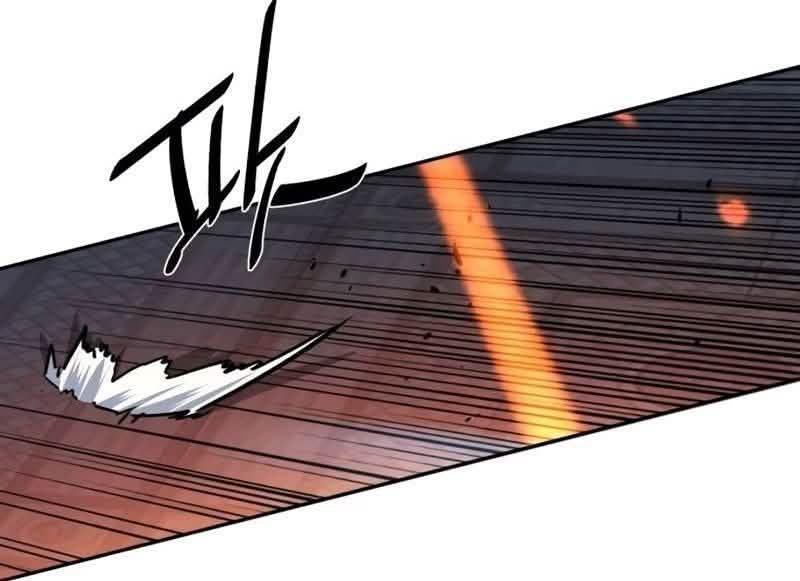 Read Mercenary Enrollment PT Manga Online