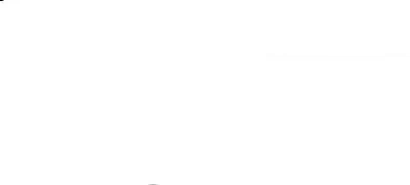 Read Mercenary Enrollment PT Manga Online