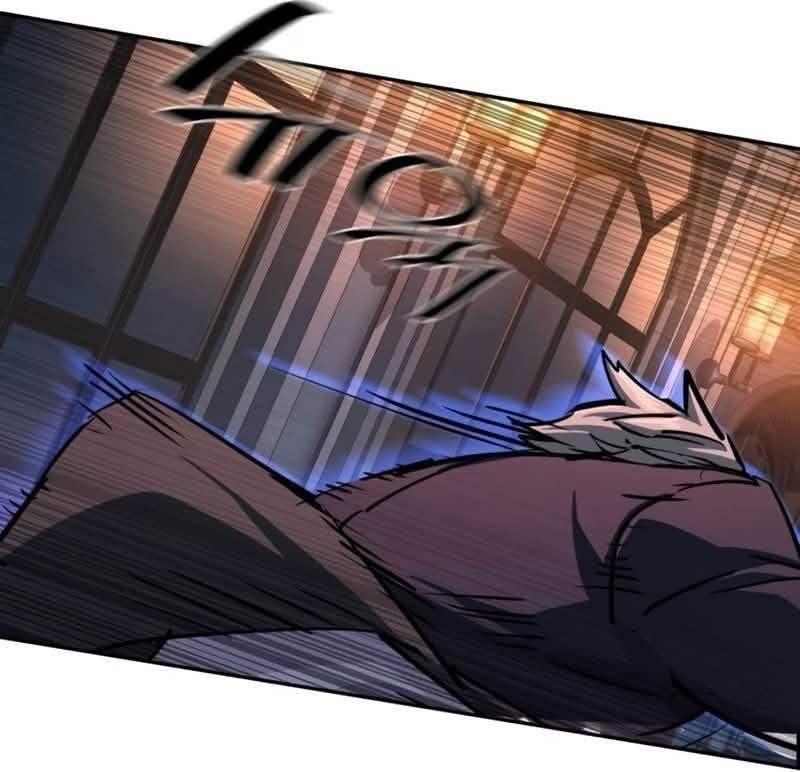 Read Mercenary Enrollment PT Manga Online