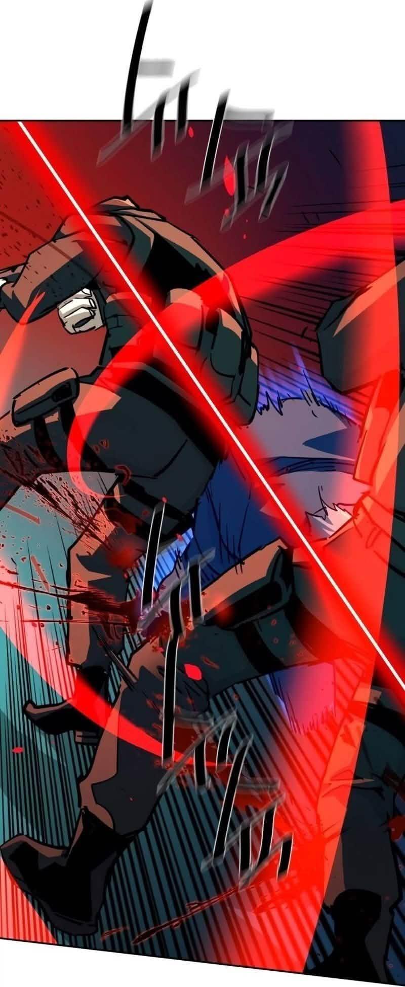 Read Mercenary Enrollment PT Manga Online