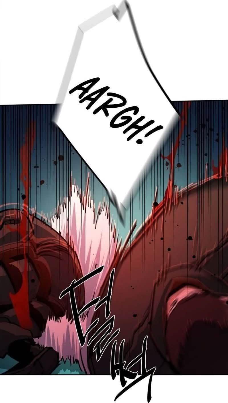 Read Mercenary Enrollment PT Manga Online