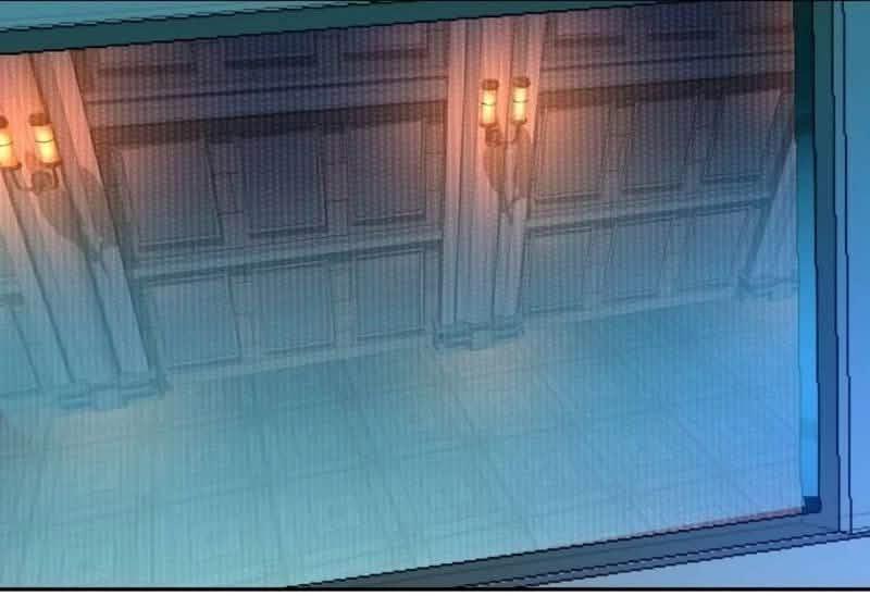 Read Mercenary Enrollment PT Manga Online